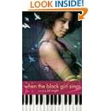 When the Black Girl Sings by Bil Wright (Apr 7, 2009)