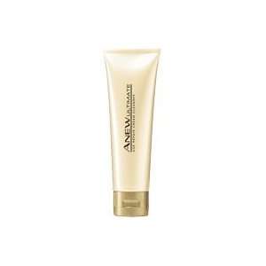  Avon ANEW ULTIMATE Age Repair Cream Cleanser Beauty