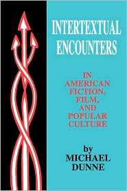   Culture, (0879728485), Michael Dunne, Textbooks   