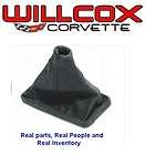   , SEAT FOAM items in Willcox Wholesale Corvette Parts 