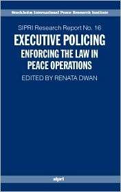   Operations, (0199258244), Renata Dwan, Textbooks   