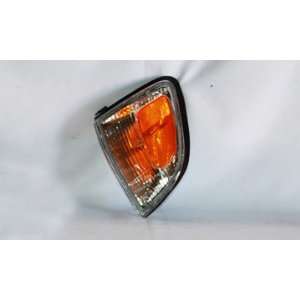  Toyota Tacoma Replacement Parking Signal Lamp Light LH 