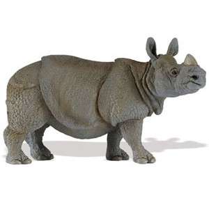 Indian Rhino Wild Safari Wildlife #296229 Rino Rhinoceros  