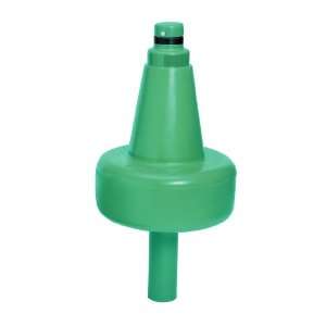    Taylor Made Products Green Can Buoy (#2) (Green)