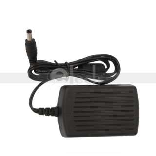 New 5V 3A AC Adapter Power Supply for D Link DLink ACY096  
