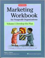   the Plan, (0940069253), Gary J. Stern, Textbooks   