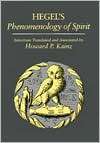   Of Spirit, (0271010762), Howard P. Kainz, Textbooks   