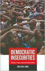   in Haiti, (0520260546), Erica James, Textbooks   