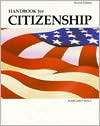   Citizenship, (0133728064), Margaret Seely, Textbooks   