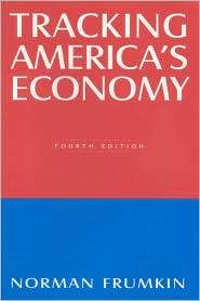   Economy, (0765612410), Norman Frumkin, Textbooks   