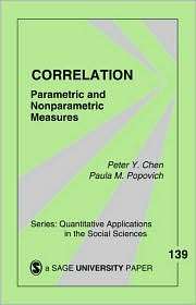   Measures, (0761922288), Peter Y. Chen, Textbooks   