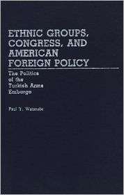   Vol. 116, (0313243301), Paul Y. Watanabe, Textbooks   