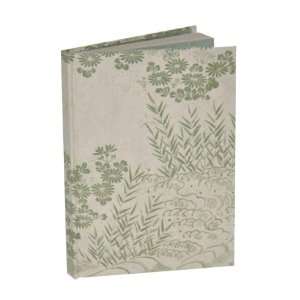  Giftsland 6x8 Inches Handmade Journal (GNB1730) Office 