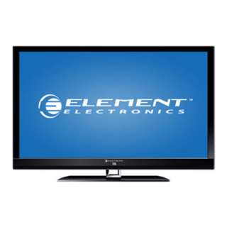 Element 40 Class LED LCD 1080p 60Hz HDTV  ELEFC401 817219010115 
