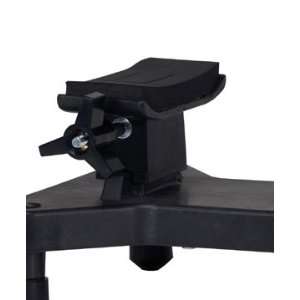    Sight Vice Gunmount Sight Vise V Front Accessory