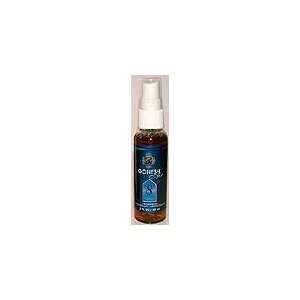  Vanilla   Gonesh Air Freshener   2 Ounce