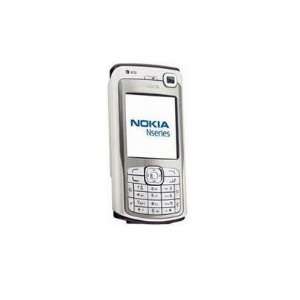 Nokia N70 Unlocked Cell Phones & Accessories