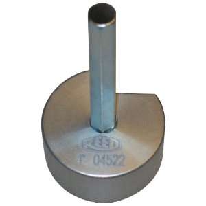  REED MFG Plastic Pipe Fitting