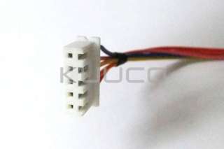   28mm voltage 5v step angle 5 625 x 1 64 reduction ratio 1 64 5 lines