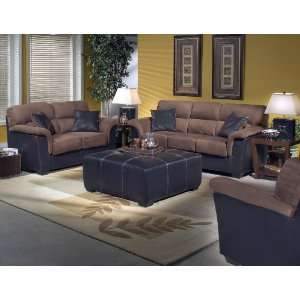  Homelegance Wexford Sofa