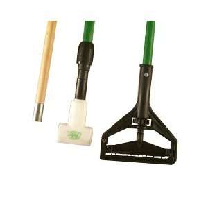  Fuller Brush 7057 T Bar Wet Mop Handle