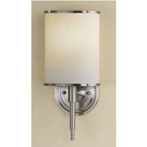  West Village Collection Wall Sconce   ADA Compliant