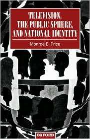   Identity, (0198183380), Monroe Edwin Price, Textbooks   