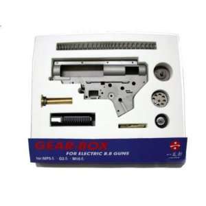    Gearbox Upgrade Kit for ICS Airsoft Guns