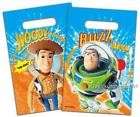Disney Toy Story Buzz Lightyear Birthday Party Supplies Hats 