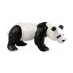  Panda Bear Figure Toys & Games