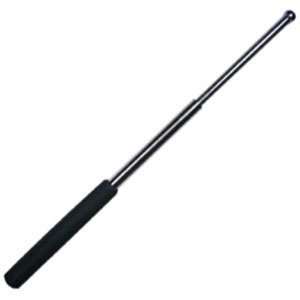  New ASP Tactical Baton F26A Airweight Aluminum Baton 