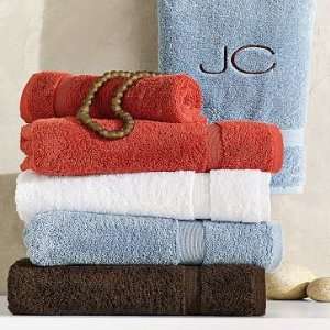  west elm Favorite Cotton Towel, Washcloth, Set of 2 