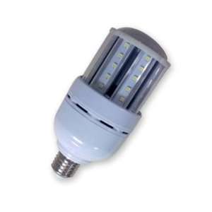  Light Efficient Design LED 8019 120/277V, MEDIUM BASE, 24W 
