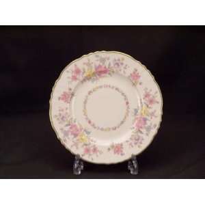  Syracuse Briarcliff Bread & Butter Plates Kitchen 