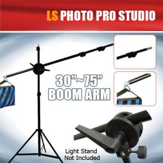 the best quality care and durability choose ls photo studio