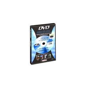  Discwasher DVD Optimum Performance Kit (1507) Electronics
