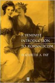   , (0631198954), Elizabeth A. Fay, Textbooks   