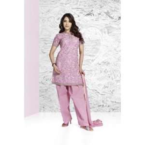  Women Designer Salwar Kameez/ Cotton Kurta Churidhar 