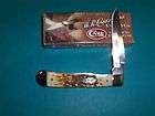 Case XX Pocket Knives, Gold Coins items in S V COINS AND COLLECTIBLES 