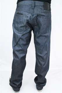Silver Star Clothing Premium T Shirt Street Wear Hoody Hoodie Jeans 