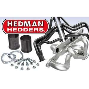  Hedman 69476 HTC Hedder Automotive