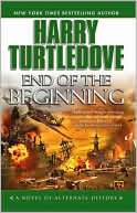 End of the Beginning (Pacific War Series #2)