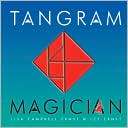 Tangram Magician Lisa Campbell Ernst