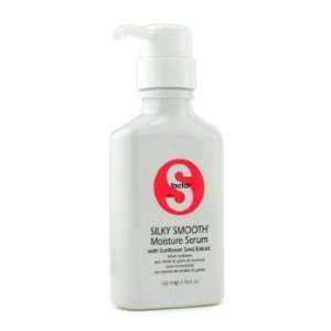  S Factor Silky Smooth Moisture Serum   100ml/3.38oz 