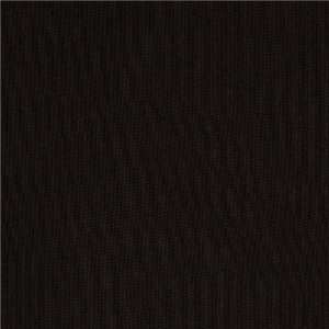   Chiffon Knit Chocolate Brown Fabric By The Yard Arts, Crafts & Sewing