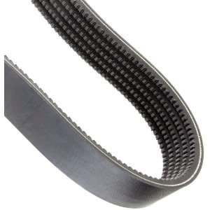 Goodyear Engineered Products HY T Wedge Torque Team V Belt, 5/3VX280 