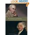  benjamin rush biography Books