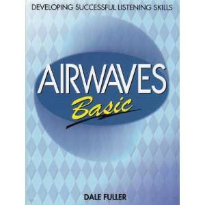  Basic Developing Successful Listening Skills Dale Fuller Books