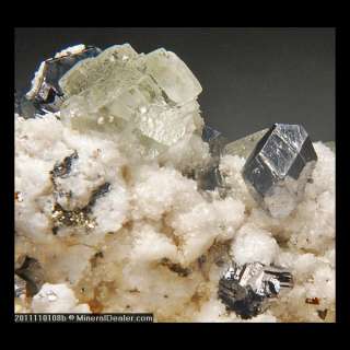 Minerals Thomas_Range_Utah Minerals Fluorescent Minerals North_America 