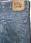 levis 511 skinny jeans nwot new 29x29 $ 27 99  